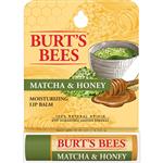 Burts Bees Lip Balm Matcha & Honey Lip Balm 4.25g