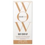 Color WOW Root Cover Up Blonde Online Only