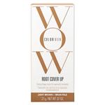 Color WOW Root Cover Up Light Brown Online Only