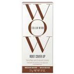 Color WOW Root Cover Up Medium Brown Online Only