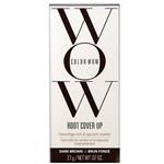 Color WOW Root Cover Up Dark Brown Online Only