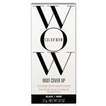 Color WOW Root Cover Up Black Online Only