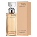 Calvin Klein Eternity Intense For Women Eau De Parfum 100ml