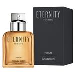 Calvin Klein Eternity Intense For Men Parfum 100ml