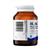 Blackmores Multivitamin For 50+ Sustained Release 60 Tablets