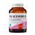 Blackmores Multivitamin For Women Sustained Release 150 Tablets