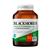Blackmores Multivitamin For Men Sustained Release 150 Tablets
