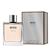 Hugo Boss Orange Man Eau de Toilette 100ml