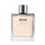 Hugo Boss Orange Man Eau de Toilette 100ml