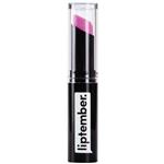 W7 Liptember 2022 Lipstick Joondalup Pink