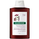 Klorane Quinine Strengthening & Revitalizing Shampoo 100ml