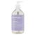 Freshwater Farm Lavender Oil Hand Wash 500ml 