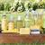 Freshwater Farm Lemon Myrtle + Manuka Honey Hand Wash 500ml
