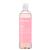 Freshwater Farm Rosewater + Pink Clay Body Wash 500ml 