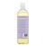 Freshwater Farm Lavender Oil Body Wash 500ml 