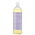 Freshwater Farm Lavender Oil Body Wash 500ml 