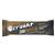 Crankt Protein Bar Chocolate Mudcake 60g