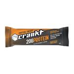 Crankt Protein Bar Salted Caramel 60g