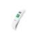Cherub Baby 5 In 1 No Touch Forehead Ear & Bath Thermometer Online Only