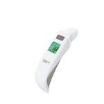 Cherub Baby 5 In 1 No Touch Forehead Ear & Bath Thermometer Online Only