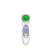 Cherub Baby Touchless Forehead Thermometer Online Only