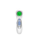 Cherub Baby Touchless Forehead Thermometer Online Only