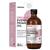 Melrose Organic Evening Primrose Oil 200ml