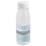 Hydralyte Electrolyte Ready To Drink Lemonade 250ml Solution