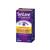 Systane Complete Preservative Free Lubricant Eye Drops 10ml