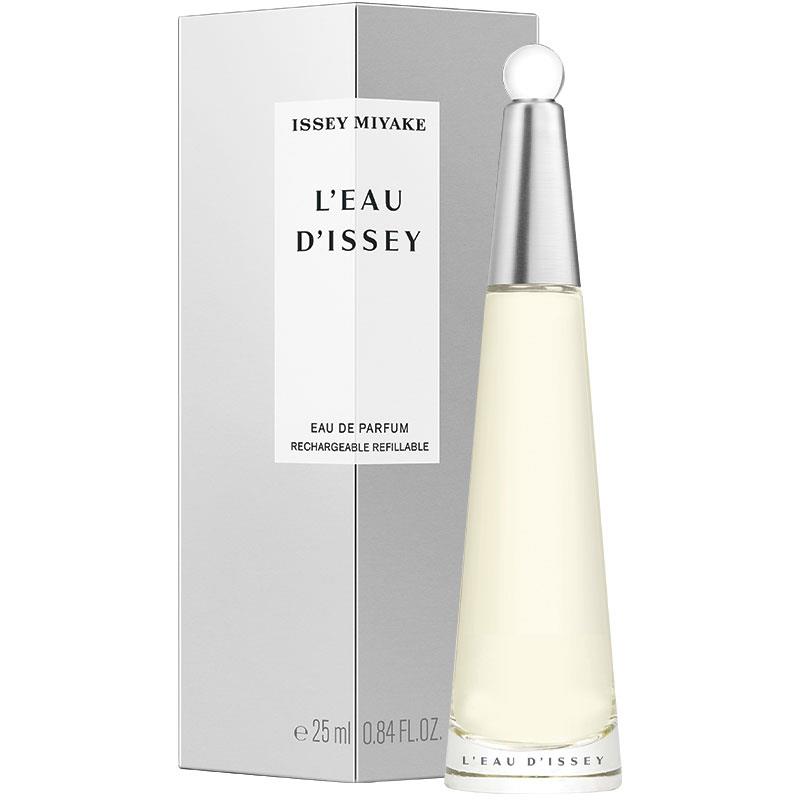 Buy Issey Miyake For Women Eau De Parfum 25ml Online at Chemist Warehouse®