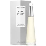 Issey Miyake For Women Eau De Parfum 25ml