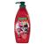 Palmolive Kids 3 In 1 Merry Strawberry 700ml