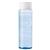 Bioderma Hydrabio Hydrating Essence Lotion for Dehydrated Skin 200ml