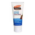 Palmer's Cocoa Butter Hand Cream Tube 96g