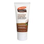 Palmer's Coconut Oil Hand Cream Tube 96g