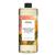 Bosistos Banksia Flower & Lavender Hand Wash Refill 1L