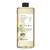 Bosistos Banksia Flower & Lavender Hand Wash Refill 1L