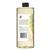 Bosistos Banksia Flower & Lavender Hand Wash Refill 1L