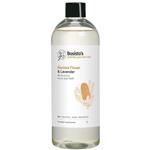 Bosistos Banksia Flower & Lavender Hand Wash Refill 1L