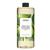 Bosistos Desert Lime & Eucalyptus Hand Wash Refill 1L