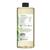 Bosistos Desert Lime & Eucalyptus Hand Wash Refill 1L