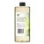 Bosistos Desert Lime & Eucalyptus Hand Wash Refill 1L