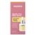 Essano Needle Free Filler Concentrated Serum 20ml