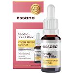 Essano Needle Free Filler Concentrated Serum 20ml