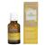 Oil Garden Natural Remedies Defence Oil 25ml