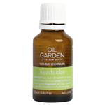 Oil Garden Natural Remedies Headache Oil 25ml