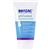 Benzac PH Control Antibacterial Face Wash 150ml