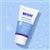 Benzac PH Control Antibacterial Face Wash 150ml