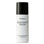Byredo Eleventh Hour Hair Perfume 75ml Online Only