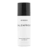 Byredo perfume chemist warehouse new arrivals